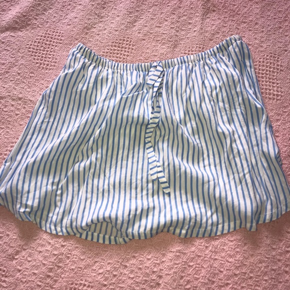 Strapless Boho - Picture 3 of 3